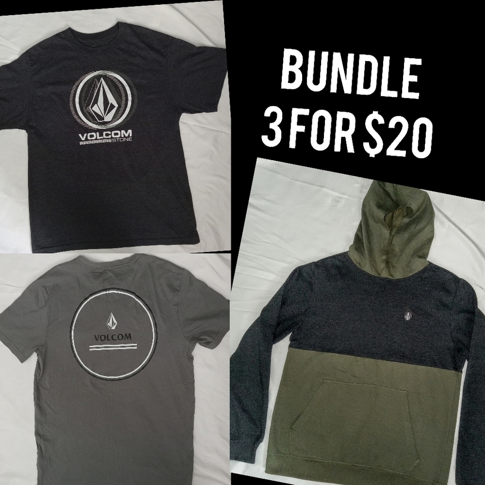 Boys L/XL Bundle
